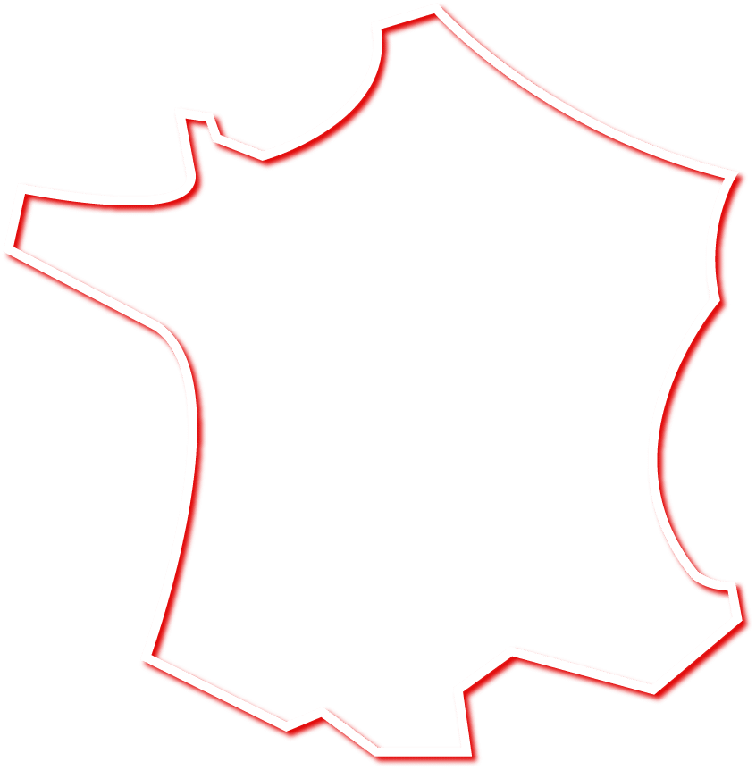 Carte-France