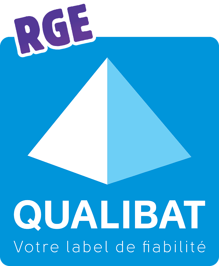 certification qualibat