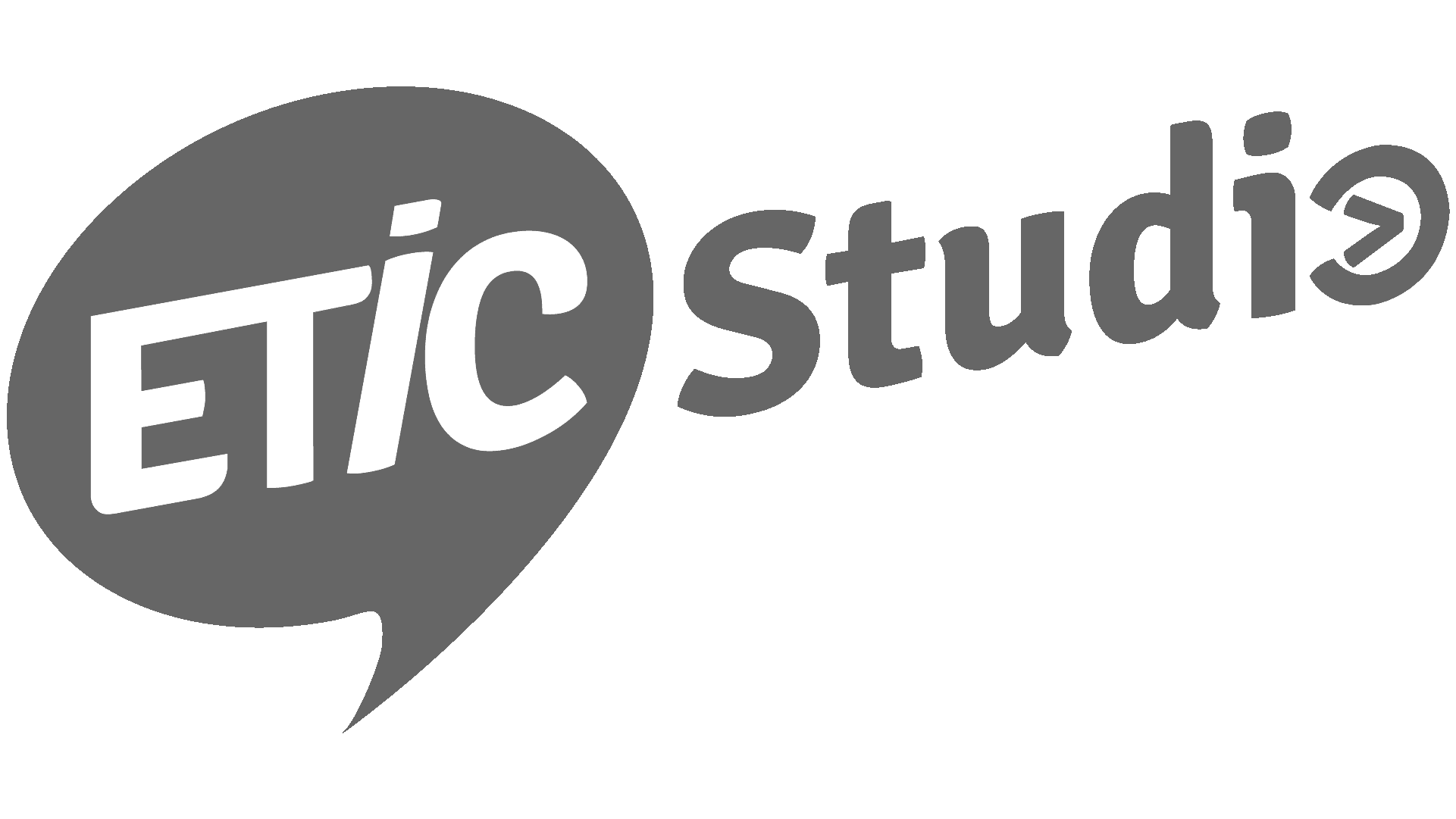 Agence Etic-studio