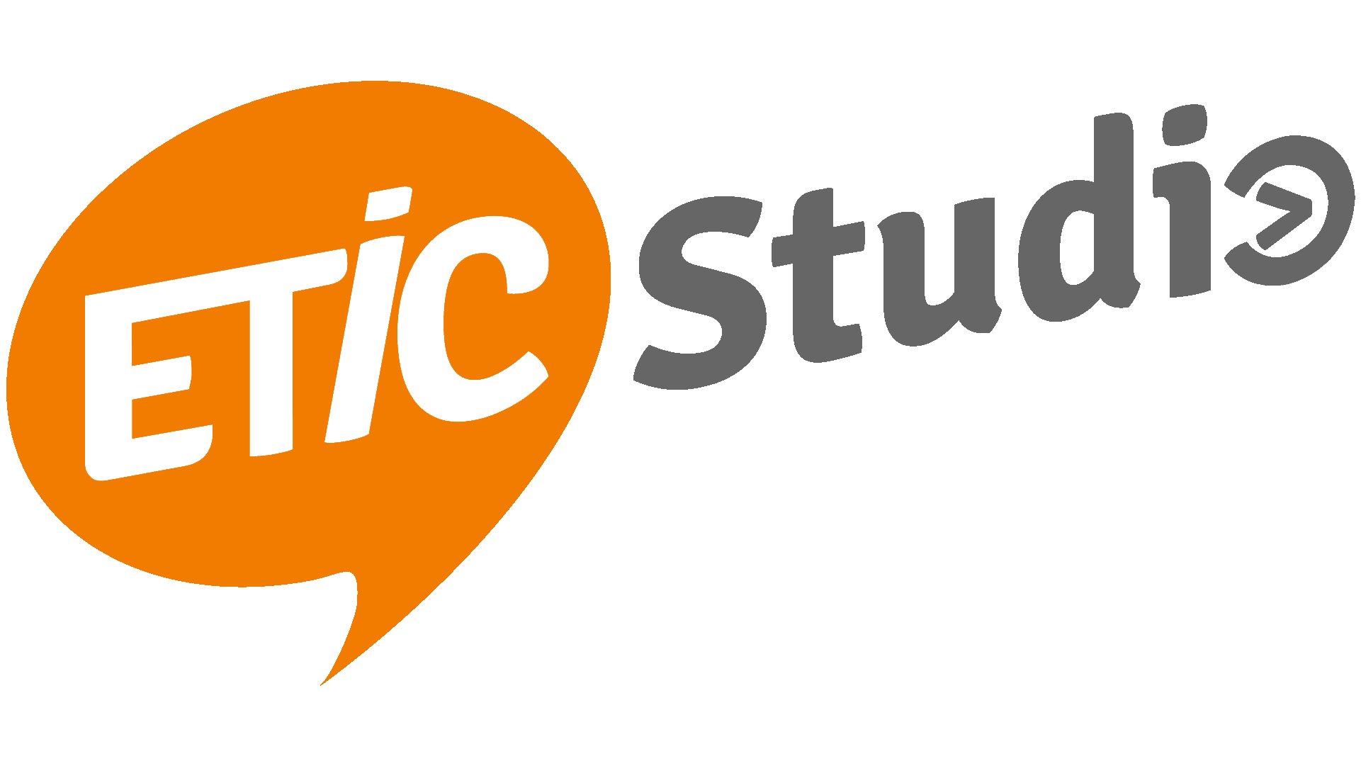 Agence Etic-studio